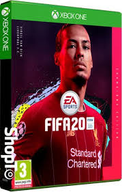 Fifa 20 Hack And Cheats Generator For Ps4 Xbox Pc Android And Ios Get Free Coins And Points In 2020 Xbox One Games Game Cheats Fifa 20