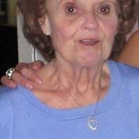 Elsa Arbaugh Obituary