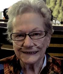 Obituary information for Rose M Jansen