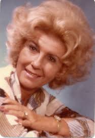 Jean Wright Obituary