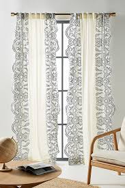 Maybe you would like to learn more about one of these? Where To Buy Curtains Best Places To Buy Curtains