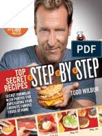 2.heat pot over medium heat. Cookbooks Cookbooks Recipe