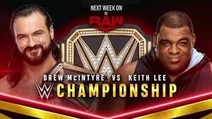 This includes the list of all current wwe superstars from raw, smackdown, nxt, nxt uk and 205 live, division between men and women roster, as well as. Wwe Raw Legends Night Preview And Schedule January 4 2021 Mykhel