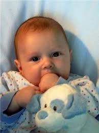 Jennifer Krane Obituary (2007)