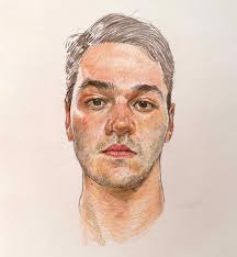 César Arias (@ariasariasarias) • Instagram photos and videos