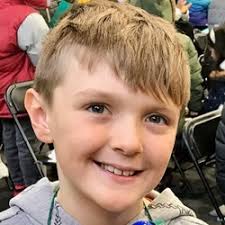 Modular 11 Match Details