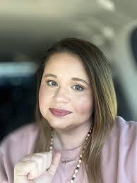 I'm just thinking we need to start saying "uno" when you are fed up and