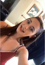 Isabelle Clayton Ibby