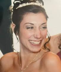 Erika Renee Brady Obituary (2023)