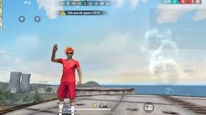 Factory free fire video, factory free fire live, factory free fire game, factory free fire king, factory free fire fight, factory free fire tips, factory free fire challenge. Free Fire Live Telugu Free Fire Live Mahi Game Zone Live Youtube
