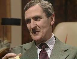 A Question of Loyalty (1980)