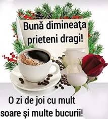 Imagini Buni Dimineata Si O Zi Frumoasa Pentru Tine Bunadimineataimagini Ro Glassware Lettering Mugs