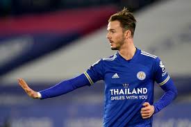 Check spelling or type a new query. Transfers Latest 2021 Transfer News