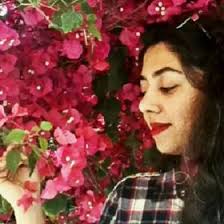 Nadia karimi (nadiakarimi3101)