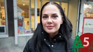 Vad tycker du om julmusik?