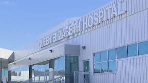 For what's going on across our parent trust, uhb, follow @uhbtrust. 2 6opewm8qhjxm