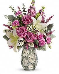 Maybe you would like to learn more about one of these? Staten Island Florist Flower Delivery By Grapevine Garden And Florist