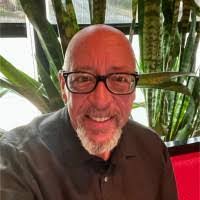 David Pearman's Instagram, Twitter & Facebook