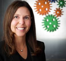 Growing Philanthropy