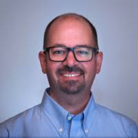 The Security You Need: Seamlessly Integrating PAM and IGA for Ultimate  Protection