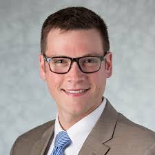 GVSU celebrates 40th anniversary of Regional Science Olympiad competition