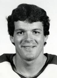 Player photos for the 1979-80 Verdun/Sorel Blackhawks at hockeydb.com