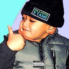 Stream Monique Noble music