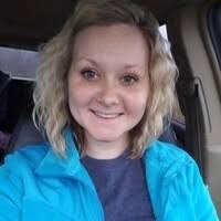 Tabatha Martin's Instagram, Twitter & Facebook