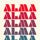 ALMA