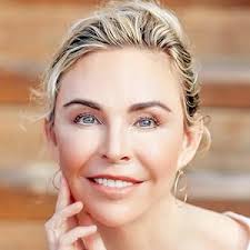 Amazon.ca: Tim Lomas: books, biography, latest update