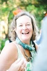 Obituaries in Asheville, NC