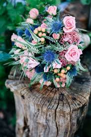They symbolize beauty and refinement, making a stunning accent to any arrangement. The Best Wedding Outfit And Style Ideas Of April 2018 Weddingomania
