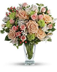 Same day delivery, low price guarantee.send flowers, baskets, funeral flowers roswell is home to many schools dedicated to the continuing education of kids and children in georgia. Anything For You Flowers Of Marietta