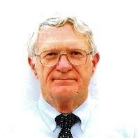 PHILIP RIDENOUR Obituary (1943