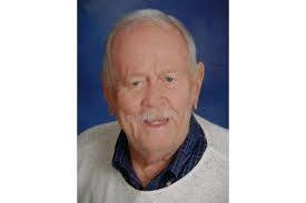 Charles Jarboe Obituary (1928