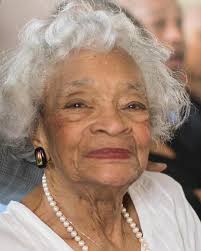 Our family very much appreciates all of the generous notes and words of  condolences following the passing of our beloved mother and matriarch, Ann  Lightfoot. She was a devout woman of faith