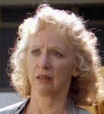 Haney Family History: Last Name Origin & Meaning