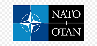 The otan family name was found in the usa, and the uk between 1880 and 1920. Jcc Nato Nato Otan Hd Png Download 625x550 5598650 Pngfind