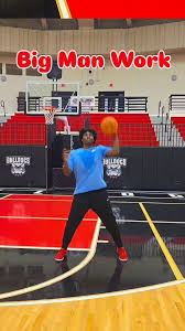 #vertimax #basketball #gahighschool #workout