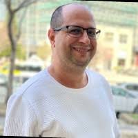 10+ "Jacky Levy" profiles