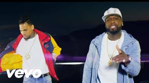 Birdman Money To Blow Pin On Hypocrisy