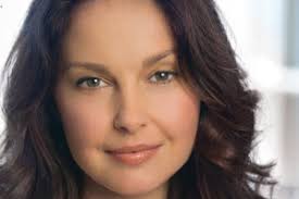 She is the daughter of country mus. Netflix Movies Starring Ashley Judd