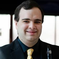 Person Type: Musicians