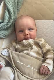 Josie Olson (@josieolson)