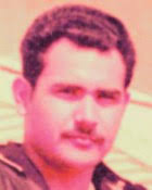 Jesse Mauricio Obituary (1954