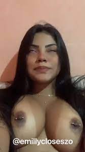 Emilly souza onlyfans