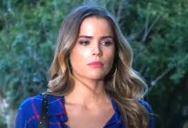 Sofia mattsson and tom payton have been married for 5 years. General Hospital Sasha Gilmore Sofia Mattsson Celebrating The Soaps