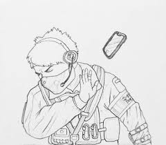 Discover (and save!) your own pins on pinterest 26 Best Ideas For Coloring Rainbow 6 Siege Coloring Pages