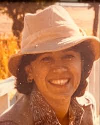 c3444a93-dc55-4378-a2b6-66e6cd794b53