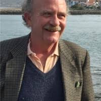 4 "Juan Valiente Lund" profiles